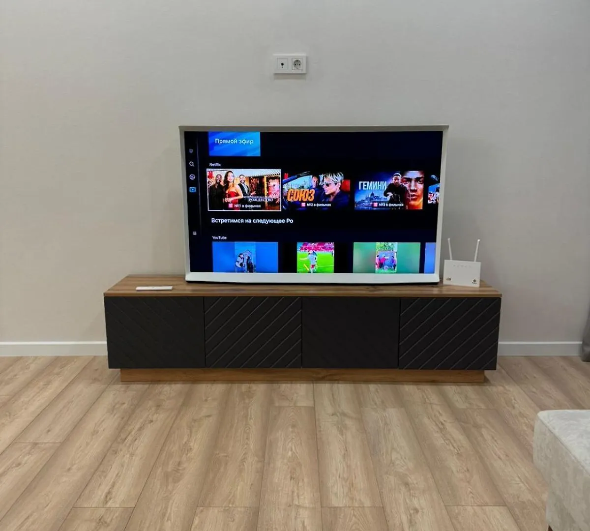 Жк Фирдаус 34 Apartment Nur-Sultan  0*, Nur-Sultan (Astana) Kazakhstan